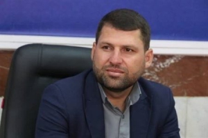 رسانه بازوان اصلی شکل دهی افکار عمومی است*  &nbsp;