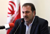 استاندار فارس