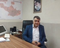 *۱۲ هزار پشت نوبتی حق پرستاری در فارس؛ اولویت با ۴ هزار نیازمند شدید* &nbsp;