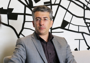 ۵ مهر آخرین فرصت استفاده از تخفیف ۱۷ درصدی عوارض و صدور پروانه های ساختمانی شهرداری شیراز