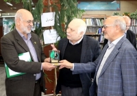 هزار میلیارد تومان خدمت اجتماعی در یک دهه