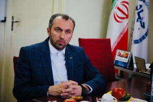 گشايش پارک فناوري هاي نرم و صنايع خلاق فرهنگي در شيراز