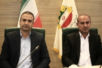 نشست شورای اسلامی استان فارس؛ از چالش&zwnj;ها تا مطالبات حوزه ورزش و جوانان