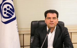 یارانه۴ میلیارد و ۷۰۰ میلیون تومانی دولت به کارفرمایان برای پوشش بیمه ای کارگران نانوایی فارس