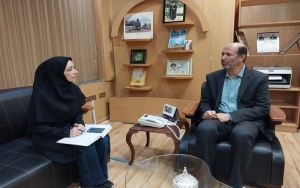 کاهش همزمان آمار طلاق و تولد در فارس