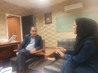 *کمبود و تجهیز هنرستان، آسیب&zwnj;های اجتماعی، کمبود نیروی انسانی، توانمندسازی معلمان و فضای مجازی، عمده&zwnj;ترین چالش&zwnj;های آموزش و پرورش*