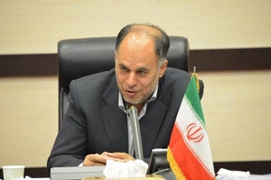 کرونا افزون بر یک میلیون شغل در کشور را از بین برد