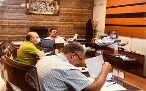 حذف واسطه&zwnj;های مصالح ساختمانی و خرید مستقیم از تولیدکننده از جمله نقاط قوت در طرح مسکن اقدام ملی است