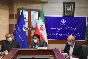 توزیع و نحوه عرضه نامناسب خودروسازها، شرایط نابسامانی در بازار خودرو به وجود آورده است