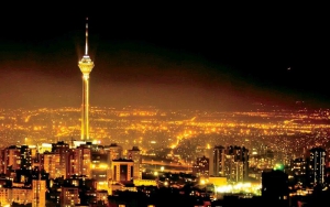 چالش های سیاست رایگان کردن انرژی