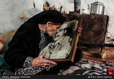 در خبرت بنويس!