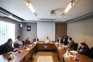 لزوم اصلاح قیمت پایه در محصولات کشاورزی