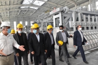 گامی بزرگ در راستای افزایش توان صادراتی کشور