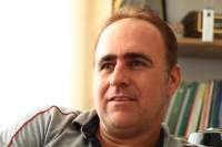 جایگاه کاریکاتور در مطبوعات و رسانه  &nbsp;