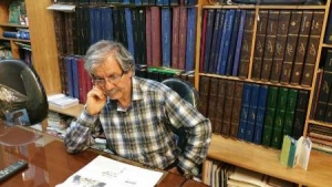 از بحران کاغذ تا سقوط آگهی&zwnj;ها؛ هشدار محمد عسلی درباره آینده مطبوعات