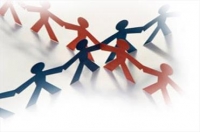 *صدای خاموش کودکان در شیراز؛ تشکل&zwnj;های مردمی و مأموریت نجات کودکان بی&zwnj;پناه* &nbsp;