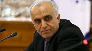 فرصت طلایی برای نظام بانکی کشور