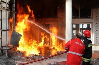 روزانه ۴ حادثه در فارس روی می&zwnj;دهد