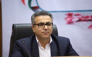 واگذاری سهام باشگاه های فوتبال فارس به تعاونی&zwnj;ها