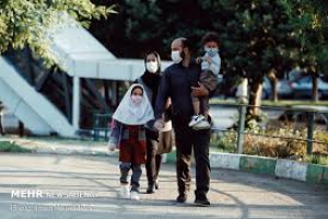 خانواده ها قانع نشدند