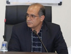 لزوم تغییر نگرش حاکمیت در سیاست خارجی