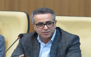 پرداخت ۳۳۵ میلیارد تومان تسهیلات به آسیب دیدگان از کرونا در فارس