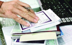 در حكايت تأخير و كاستن حق بيمه؟!