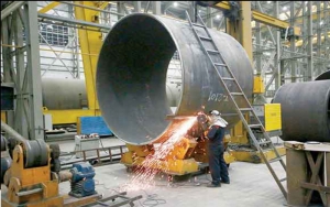 آيا &laquo;جهش توليد&raquo; در فارس اتفاق افتاد؟!