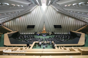 پرونده های اموال نامشروع مسئولان بااولویت بررسی می&zwnj;شود