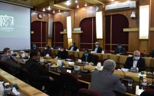 پروژه هاي خيرساز از پرداخت &laquo;ماليات&raquo; معاف شوند