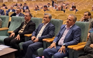 کمتر از یک درصد تا تثبیت مالکیت تمامی اراضی ملی در فارس