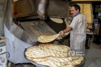 *گرانی نان؛ سهم مردم از چانه&zwnj;زنی&zwnj;های پنهان* &nbsp;