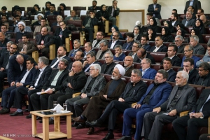 صدای اعتراف به ناکارآمدی دراصلاحات/&laquo;عبور از روحانی&raquo;به کجا می&zwnj;رسد؟