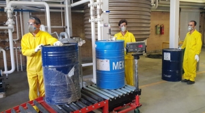 ثبت نام جشنواره امتنان از کارگران و واحدهای نمونه فارس آغاز شد