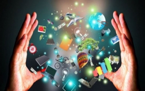 سهم پژوهش در توليد ناخالص ملي