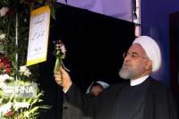 آقاى رييس جمهور، امسال هم زنگ روز اول مدرسه را مى زنيد؟