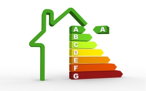 *نظارت استاندارد فارس برروی برچسب مصرف انرژی لوازم خانگی در سطح استان*  &nbsp;