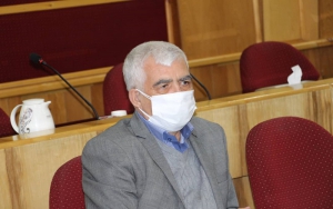 خیرین خانه امید می سازند  &nbsp;