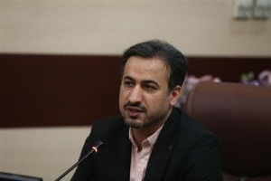 *این مسیر مقدس را با هم طی خواهیم کرد*  &nbsp;