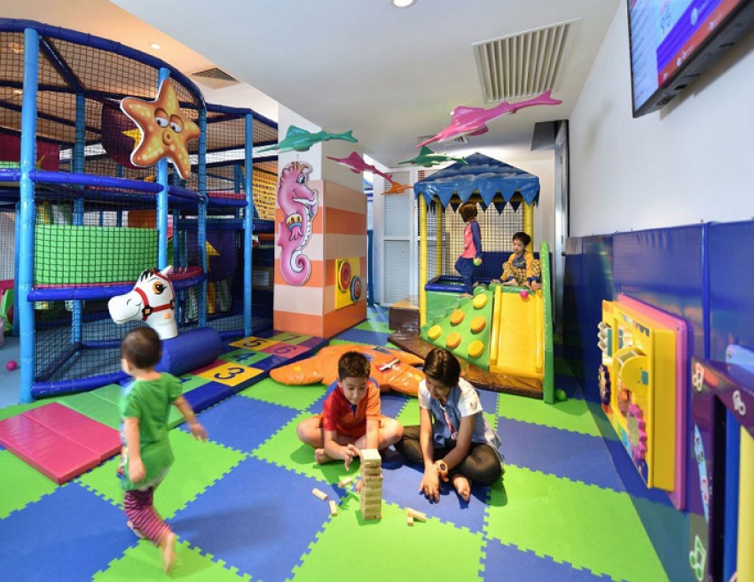 تعطيلى موقت مهدکودک هاى فارس به دليل شيوع كرونا