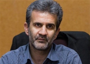 شاخص&zwnj;های رفاه کودکان سنجش ملی نمی شود