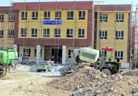 *نهضت مدرسه&zwnj;سازی در فارس؛ توسعه&zwnj;ای که به عدالت نمی&zwnj;رسد* &nbsp;