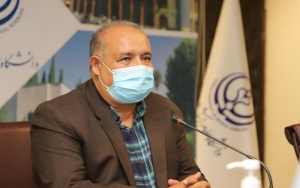 افراد دارای علامت کرونا ، ابتدا به مراکز ۱۶ ساعته مراجعه کنند!