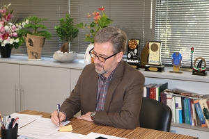 بررسی حذف ضامن رسمی برای متقاضیان دریافت تسهیلات کمک ودیعه مسکن