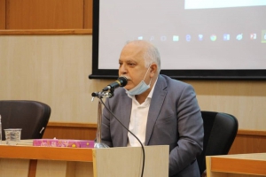 اعتماد عنصر اصلی استمرار فعالیت های خیرخواهانه است.