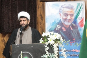 در طرح تعالی خانواده  باید به موضوع خانواده مجازی پرداخت.