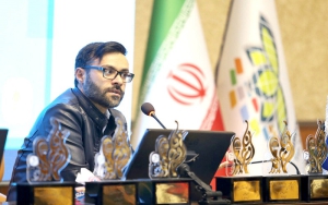 *جام رسانه امید، فرصتی برای نشان دادن پیشرفت&zwnj;های کشور در استان فارس* &nbsp;