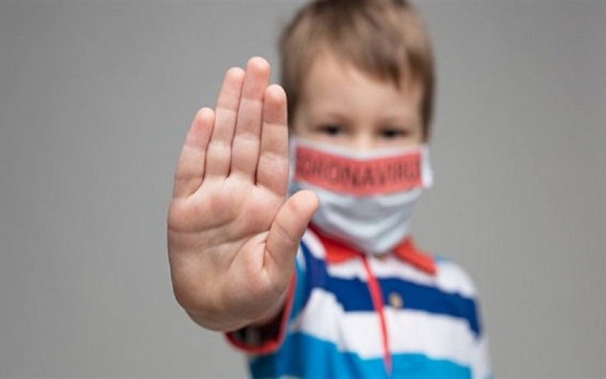 هدف از محدوديت هاي شبانه، جلوگيري از دورهمي ها و شب نشيني ها است