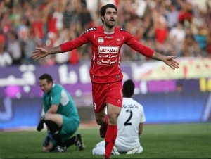 چه بر سر نقل وانتقالات سرخابی ها آمده؟