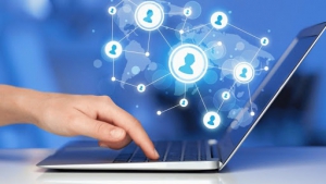 فرصت کسب و کارهاي اينترنتي در دوره پسا کرونا